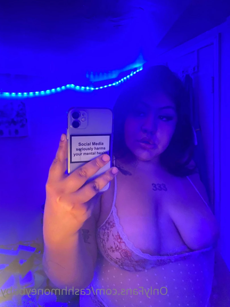 𝒷𝑒𝒷𝒾𝓉𝒶 [ brownbabyyyy00098 ] Onlyfans leaked photo 12186344 on Hotleaks.tv
