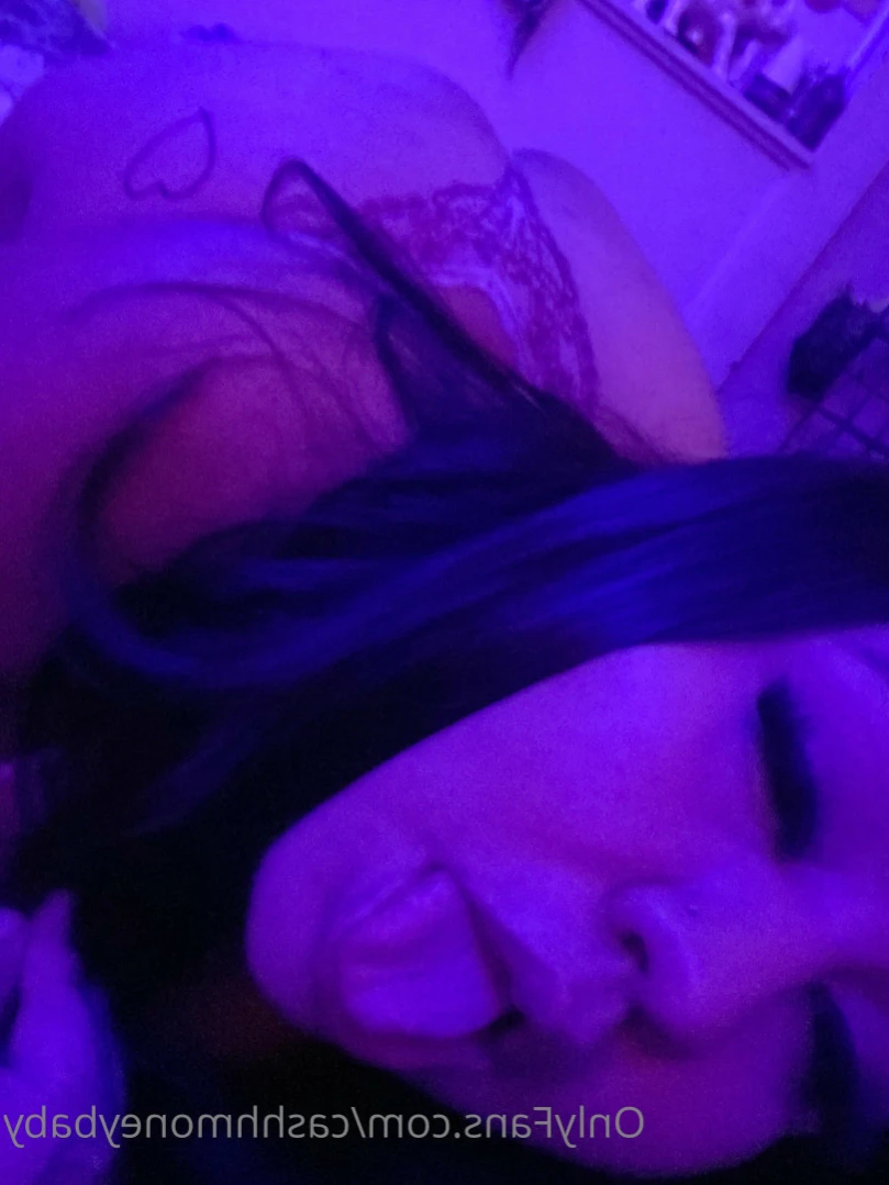 𝒷𝑒𝒷𝒾𝓉𝒶 [ brownbabyyyy00098 ] Onlyfans leaked photo 12454809 on Hotleaks.tv