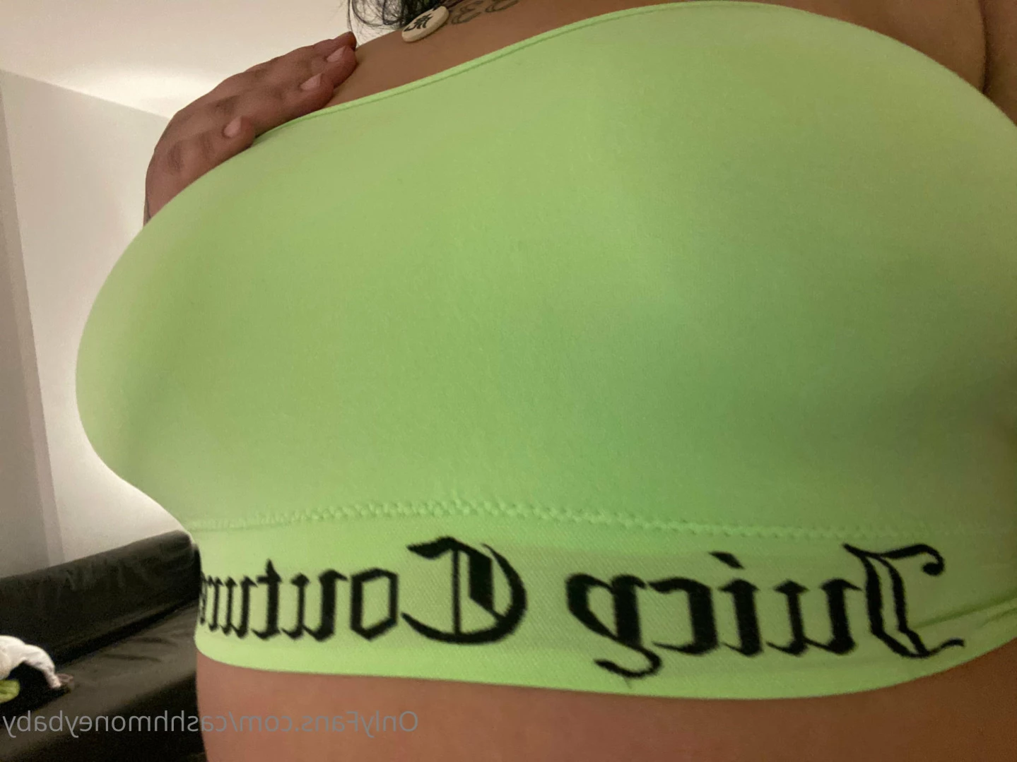 𝒷𝑒𝒷𝒾𝓉𝒶 [ brownbabyyyy00098 ] Onlyfans leaked photo 12543473 on Hotleaks.tv