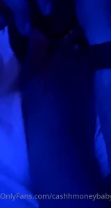 𝒷𝑒𝒷𝒾𝓉𝒶 [ brownbabyyyy00098 ] Onlyfans leaked video 12565180 on Hotleaks.tv