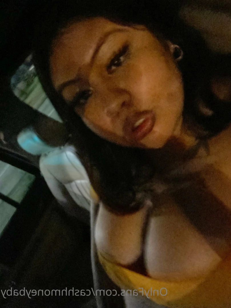 𝒷𝑒𝒷𝒾𝓉𝒶 [ brownbabyyyy00098 ] Onlyfans leaked photo 12579945 on Hotleaks.tv