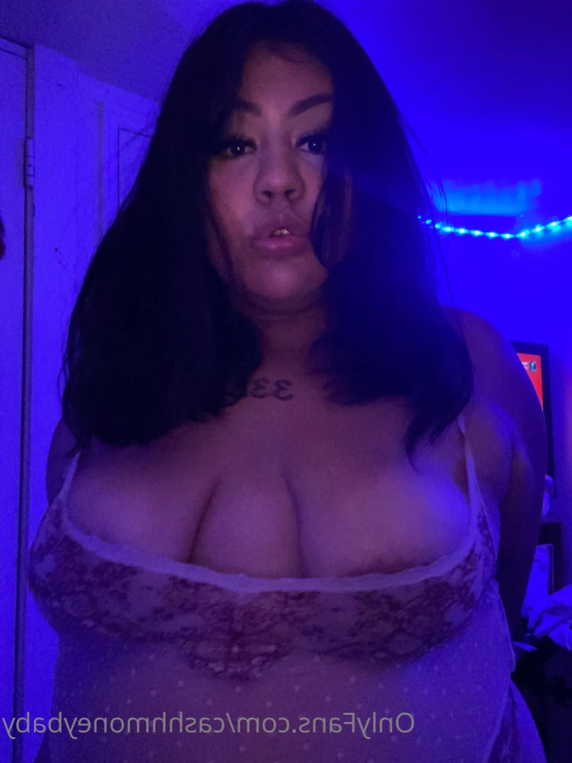 𝒷𝑒𝒷𝒾𝓉𝒶 [ brownbabyyyy00098 ] Onlyfans leaked photo 12608073 on Hotleaks.tv