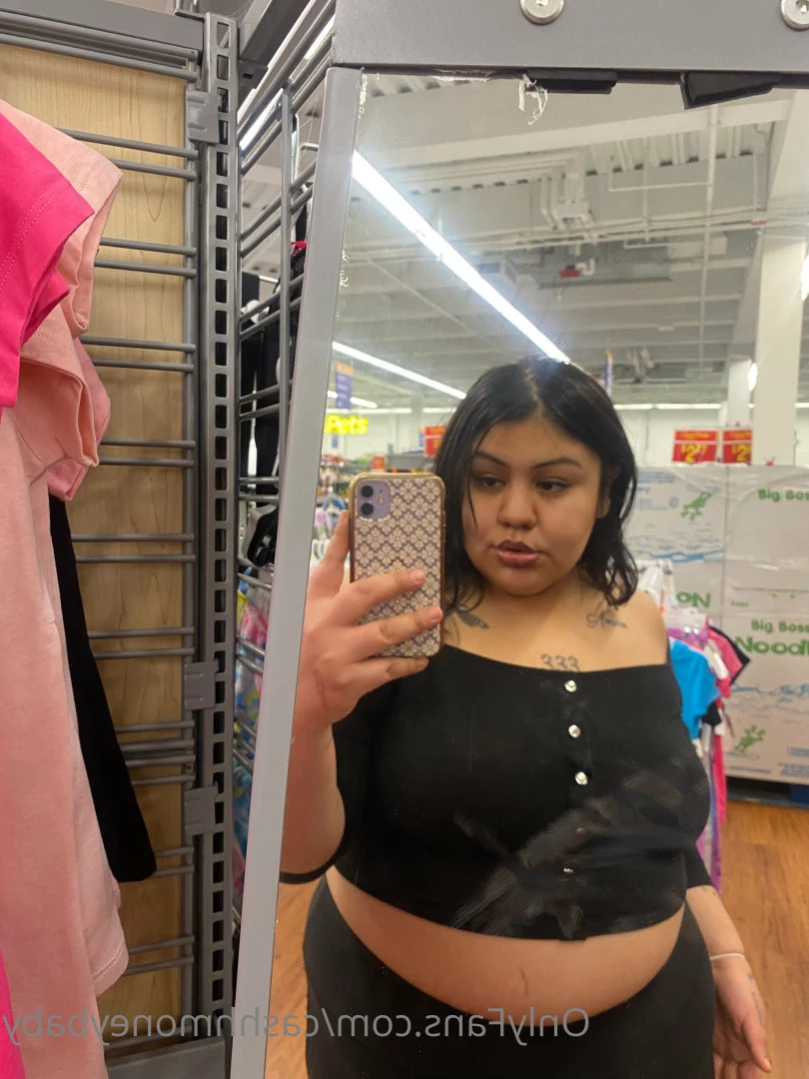 𝒷𝑒𝒷𝒾𝓉𝒶 [ brownbabyyyy00098 ] Onlyfans leaked photo 12667534 on Hotleaks.tv