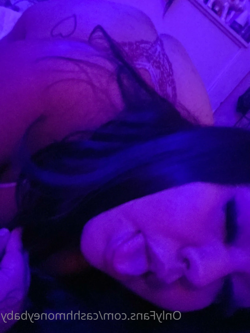 𝒷𝑒𝒷𝒾𝓉𝒶 [ brownbabyyyy00098 ] Onlyfans leaked photo 12677279 on Hotleaks.tv