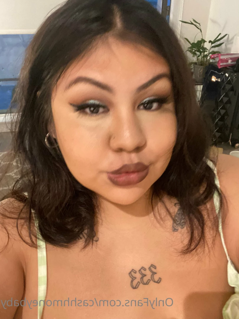 𝒷𝑒𝒷𝒾𝓉𝒶 [ brownbabyyyy00098 ] Onlyfans leaked photo 12707653 on Hotleaks.tv