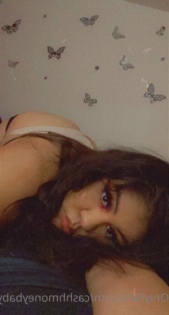 𝒷𝑒𝒷𝒾𝓉𝒶 [ brownbabyyyy00098 ] Onlyfans leaked photo 12707666 on Hotleaks.tv