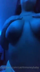 𝒷𝑒𝒷𝒾𝓉𝒶 [ brownbabyyyy00098 ] Onlyfans leaked video 12877447 on Hotleaks.tv