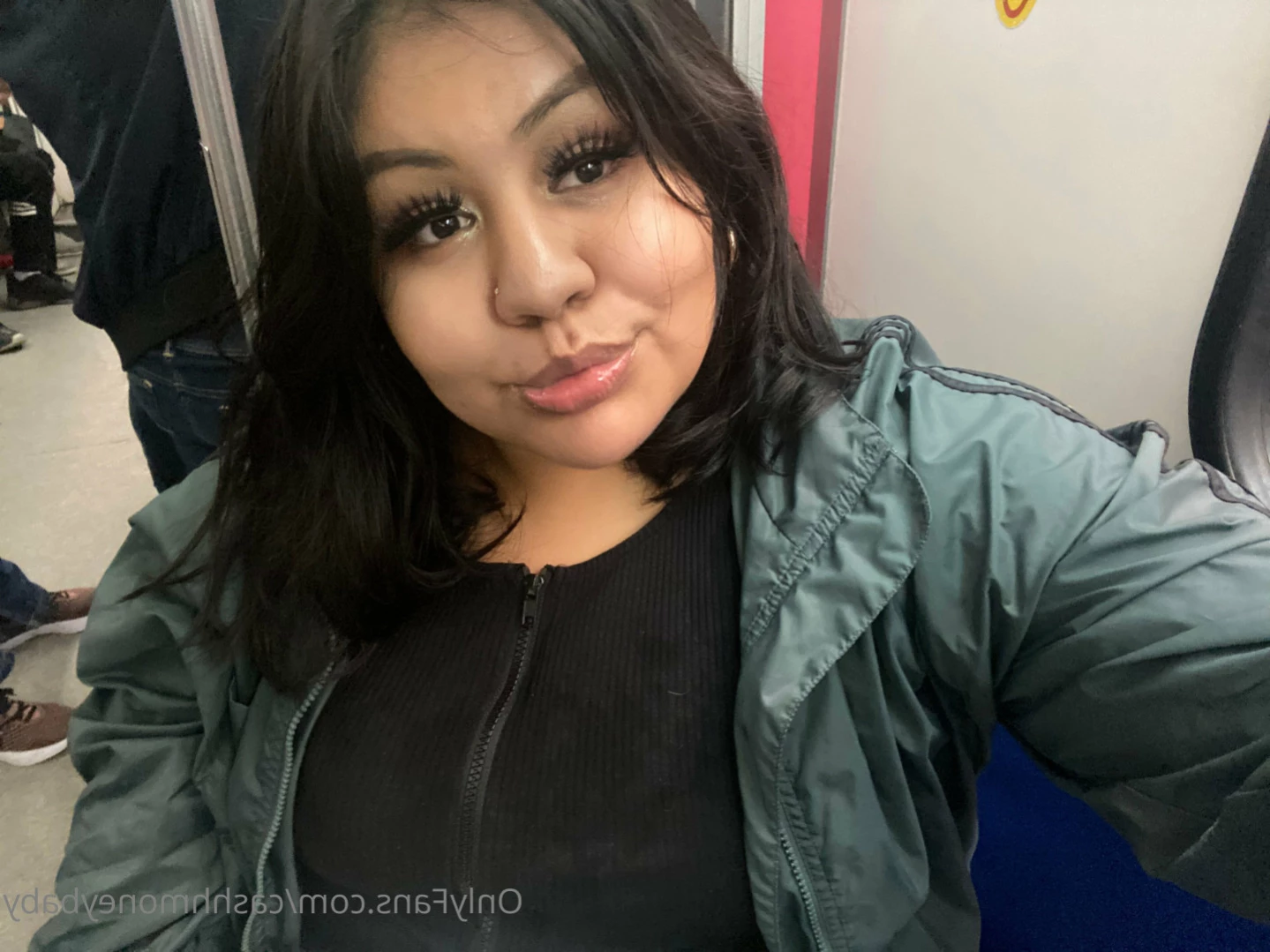 𝒷𝑒𝒷𝒾𝓉𝒶 [ brownbabyyyy00098 ] Onlyfans leaked photo 12998523 on Hotleaks.tv
