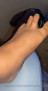𝒷𝑒𝒷𝒾𝓉𝒶 [ brownbabyyyy00098 ] Onlyfans leaked video 13188479 on Hotleaks.tv
