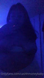 𝒷𝑒𝒷𝒾𝓉𝒶 [ brownbabyyyy00098 ] Onlyfans leaked video 13227581 on Hotleaks.tv