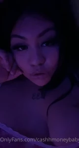 𝒷𝑒𝒷𝒾𝓉𝒶 [ brownbabyyyy00098 ] Onlyfans leaked video 13407630 on Hotleaks.tv