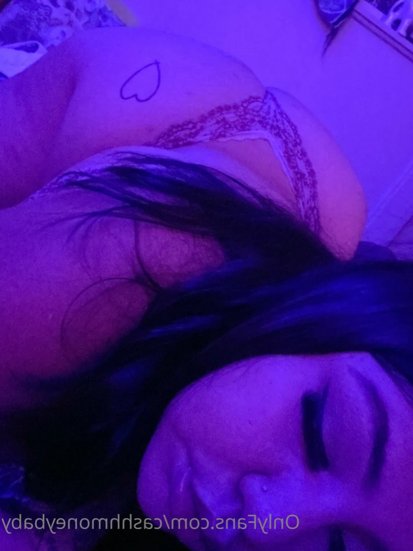 𝒷𝑒𝒷𝒾𝓉𝒶 [ brownbabyyyy00098 ] Onlyfans leaked photo 13637605 on Hotleaks.tv