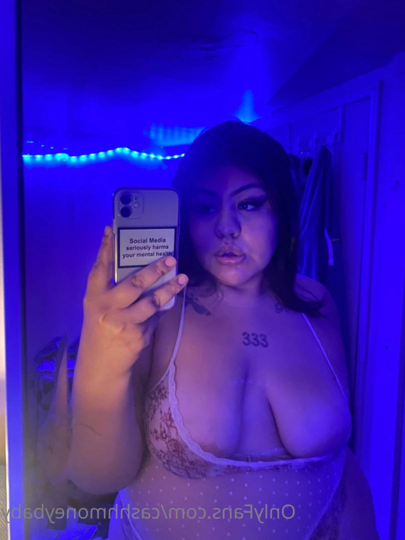 𝒷𝑒𝒷𝒾𝓉𝒶 [ brownbabyyyy00098 ] Onlyfans leaked photo 13638051 on Hotleaks.tv