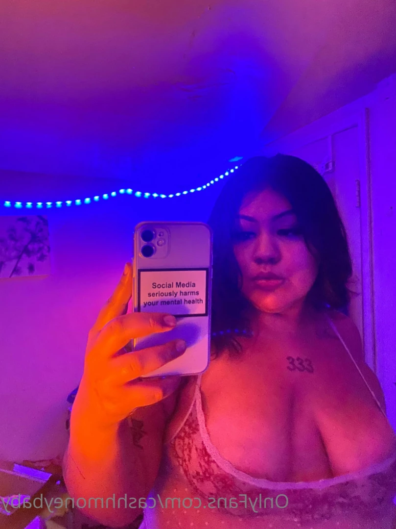 𝒷𝑒𝒷𝒾𝓉𝒶 [ brownbabyyyy00098 ] Onlyfans leaked photo 13638058 on Hotleaks.tv