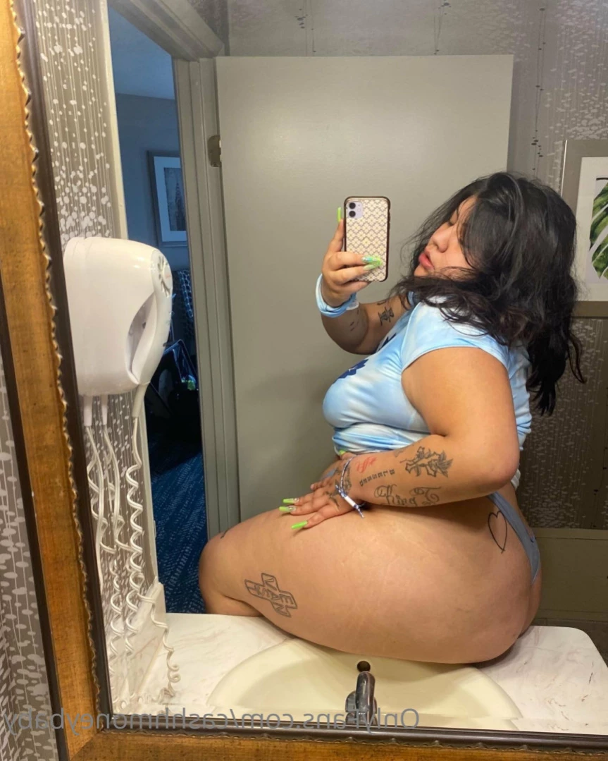 𝒷𝑒𝒷𝒾𝓉𝒶 [ brownbabyyyy00098 ] Onlyfans leaked photo 13743529 on Hotleaks.tv