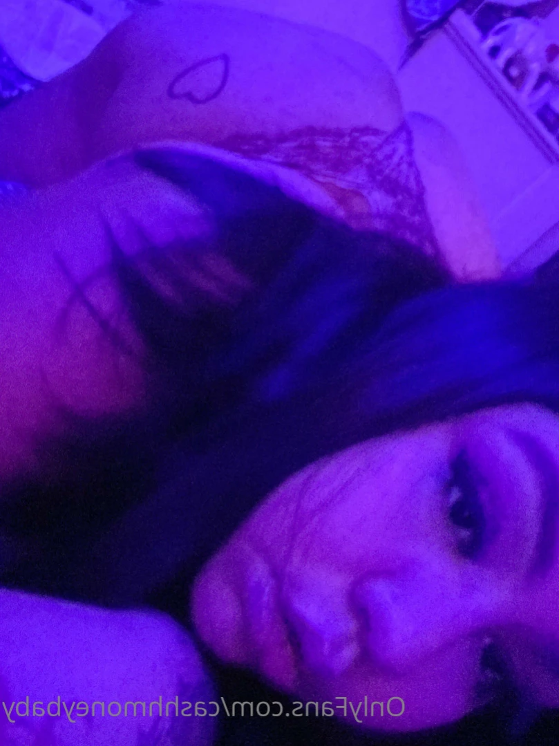 𝒷𝑒𝒷𝒾𝓉𝒶 [ brownbabyyyy00098 ] Onlyfans leaked photo 13824900 on Hotleaks.tv