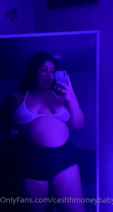 𝒷𝑒𝒷𝒾𝓉𝒶 [ brownbabyyyy00098 ] Onlyfans leaked video 14070996 on Hotleaks.tv