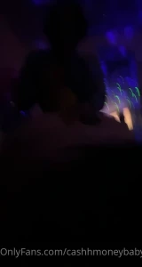 𝒷𝑒𝒷𝒾𝓉𝒶 [ brownbabyyyy00098 ] Onlyfans leaked video 14071016 on Hotleaks.tv