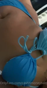 𝒷𝑒𝒷𝒾𝓉𝒶 [ brownbabyyyy00098 ] Onlyfans leaked video 14071038 on Hotleaks.tv