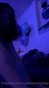 𝒷𝑒𝒷𝒾𝓉𝒶 [ brownbabyyyy00098 ] Onlyfans leaked video 14071098 on Hotleaks.tv