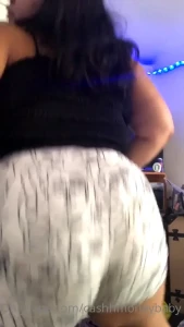 𝒷𝑒𝒷𝒾𝓉𝒶 [ brownbabyyyy00098 ] Onlyfans leaked video 14071126 on Hotleaks.tv