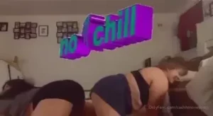 𝒷𝑒𝒷𝒾𝓉𝒶 [ brownbabyyyy00098 ] Onlyfans leaked video 14071144 on Hotleaks.tv