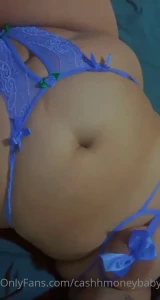 𝒷𝑒𝒷𝒾𝓉𝒶 [ brownbabyyyy00098 ] Onlyfans leaked video 14071149 on Hotleaks.tv