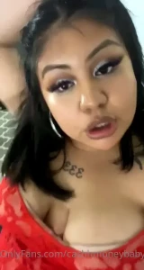 𝒷𝑒𝒷𝒾𝓉𝒶 [ brownbabyyyy00098 ] Onlyfans leaked video 14071157 on Hotleaks.tv