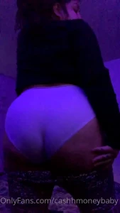 𝒷𝑒𝒷𝒾𝓉𝒶 [ brownbabyyyy00098 ] Onlyfans leaked video 14071169 on Hotleaks.tv