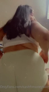 𝒷𝑒𝒷𝒾𝓉𝒶 [ brownbabyyyy00098 ] Onlyfans leaked video 14071173 on Hotleaks.tv