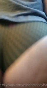 𝒷𝑒𝒷𝒾𝓉𝒶 [ brownbabyyyy00098 ] Onlyfans leaked video 14071178 on Hotleaks.tv