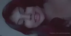 14206348