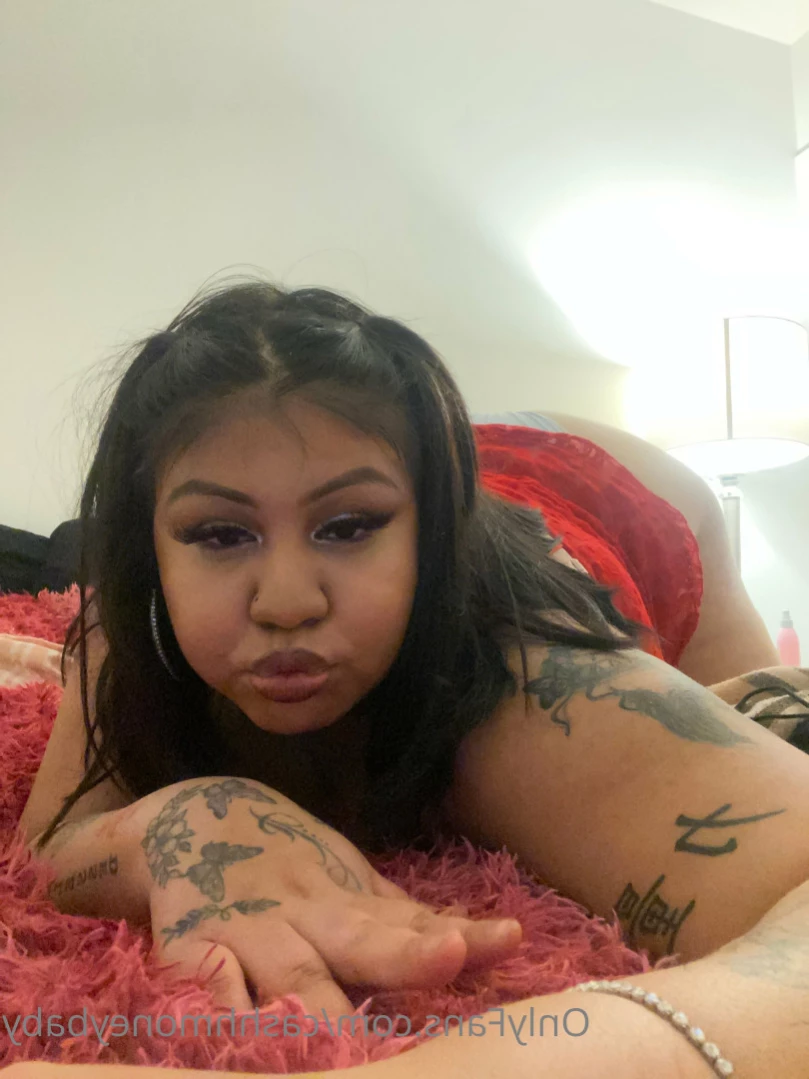 𝒷𝑒𝒷𝒾𝓉𝒶 [ brownbabyyyy00098 ] Onlyfans leaked photo 14273620 on Hotleaks.tv