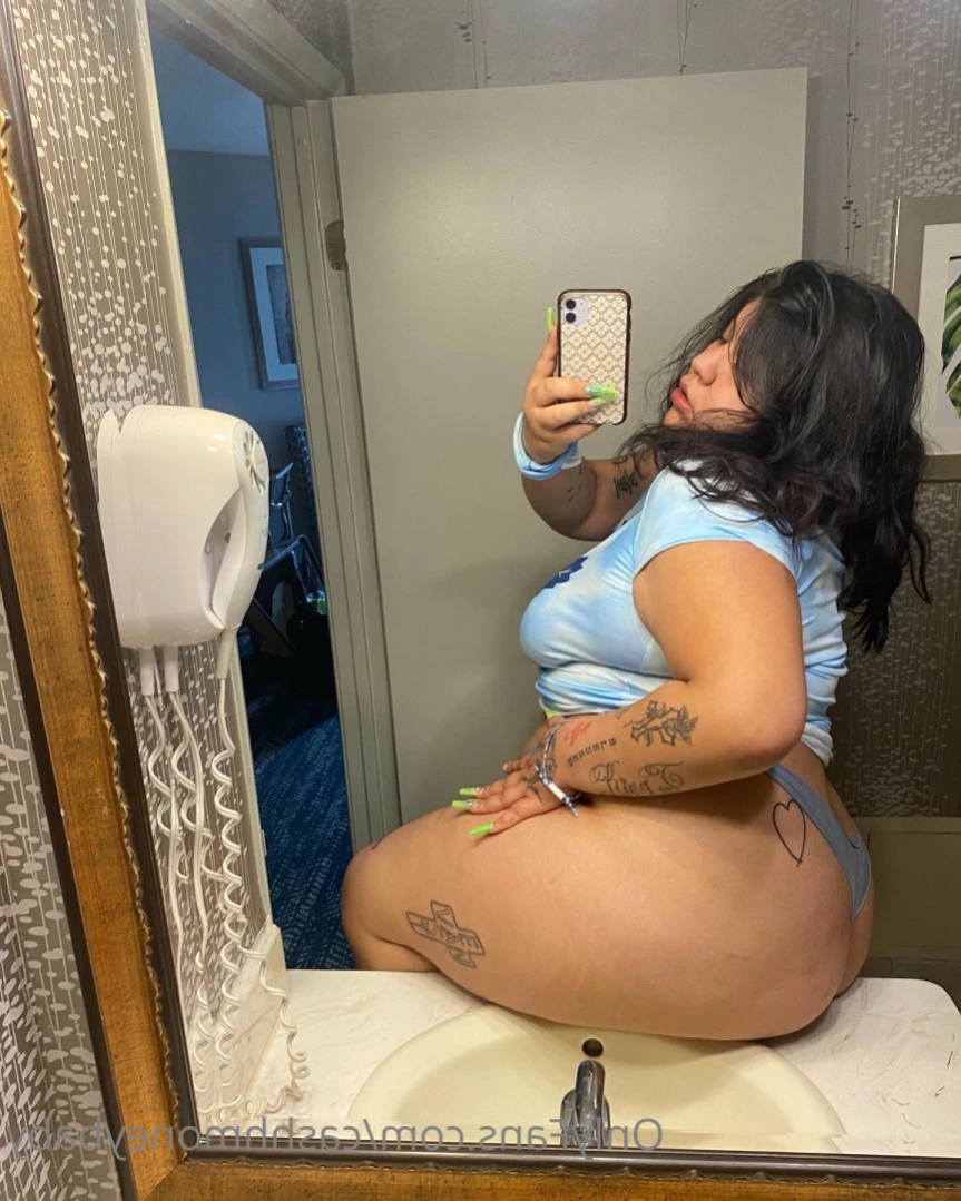 𝒷𝑒𝒷𝒾𝓉𝒶 [ brownbabyyyy00098 ] Onlyfans leaked photo 14355691 on Hotleaks.tv