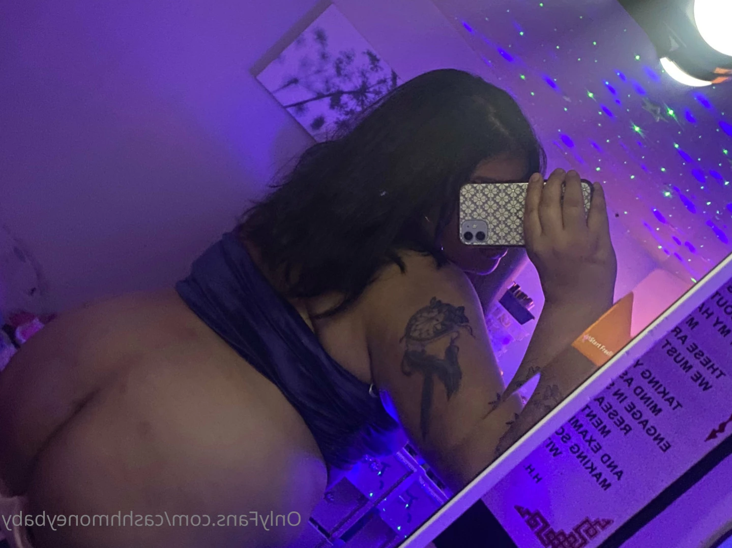 𝒷𝑒𝒷𝒾𝓉𝒶 [ brownbabyyyy00098 ] Onlyfans leaked photo 14507935 on Hotleaks.tv