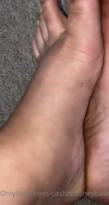 14530330