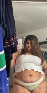 14609553