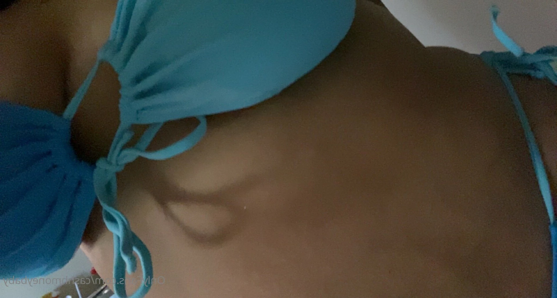 𝒷𝑒𝒷𝒾𝓉𝒶 [ brownbabyyyy00098 ] Onlyfans leaked photo 14609556 on Hotleaks.tv