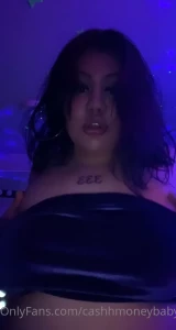 14837396