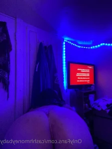14880719