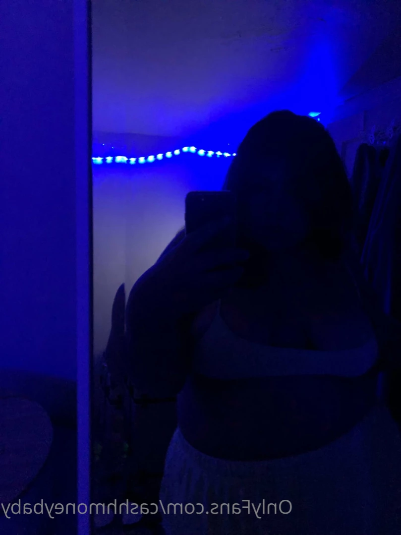 𝒷𝑒𝒷𝒾𝓉𝒶 [ brownbabyyyy00098 ] Onlyfans leaked photo 14954247 on Hotleaks.tv
