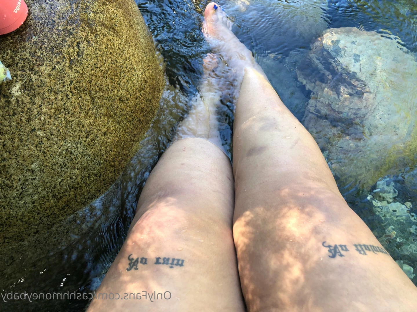 𝒷𝑒𝒷𝒾𝓉𝒶 [ brownbabyyyy00098 ] Onlyfans leaked photo 15065682 on Hotleaks.tv
