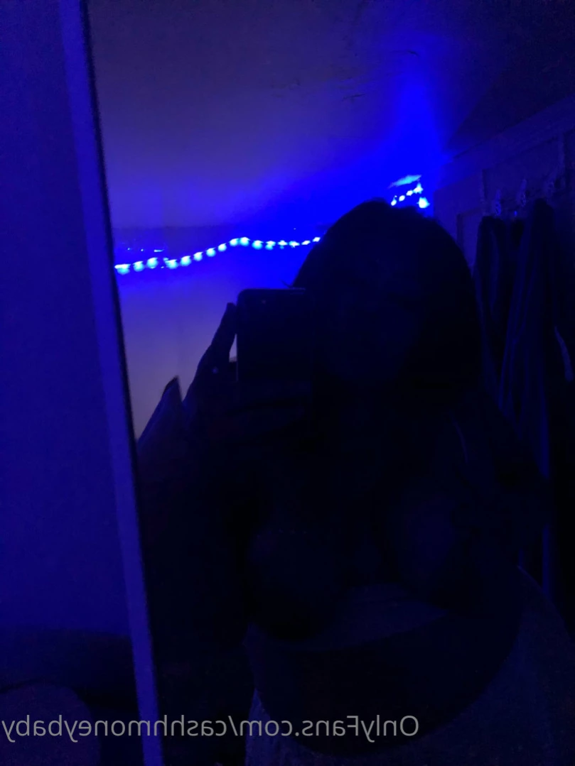 𝒷𝑒𝒷𝒾𝓉𝒶 [ brownbabyyyy00098 ] Onlyfans leaked photo 15240103 on Hotleaks.tv