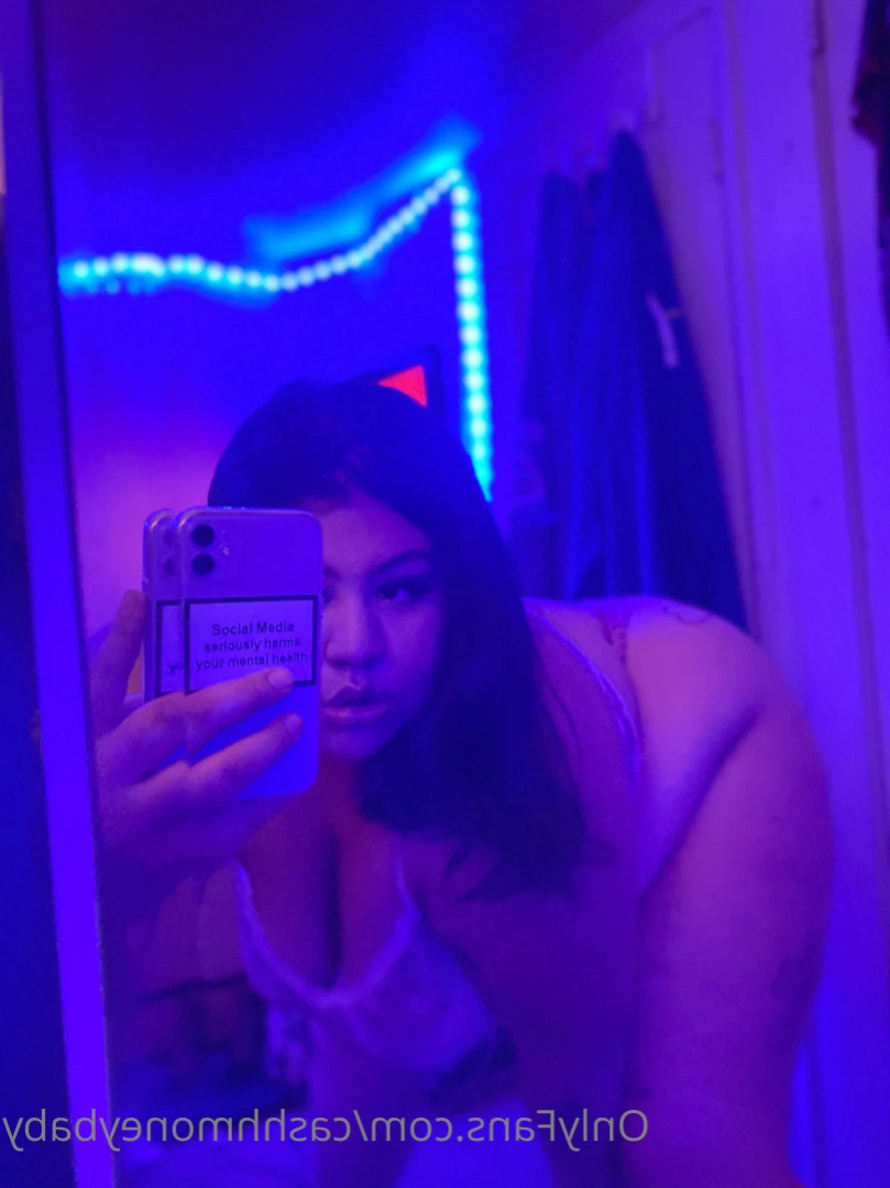 𝒷𝑒𝒷𝒾𝓉𝒶 [ brownbabyyyy00098 ] Onlyfans leaked photo 15240110 on Hotleaks.tv
