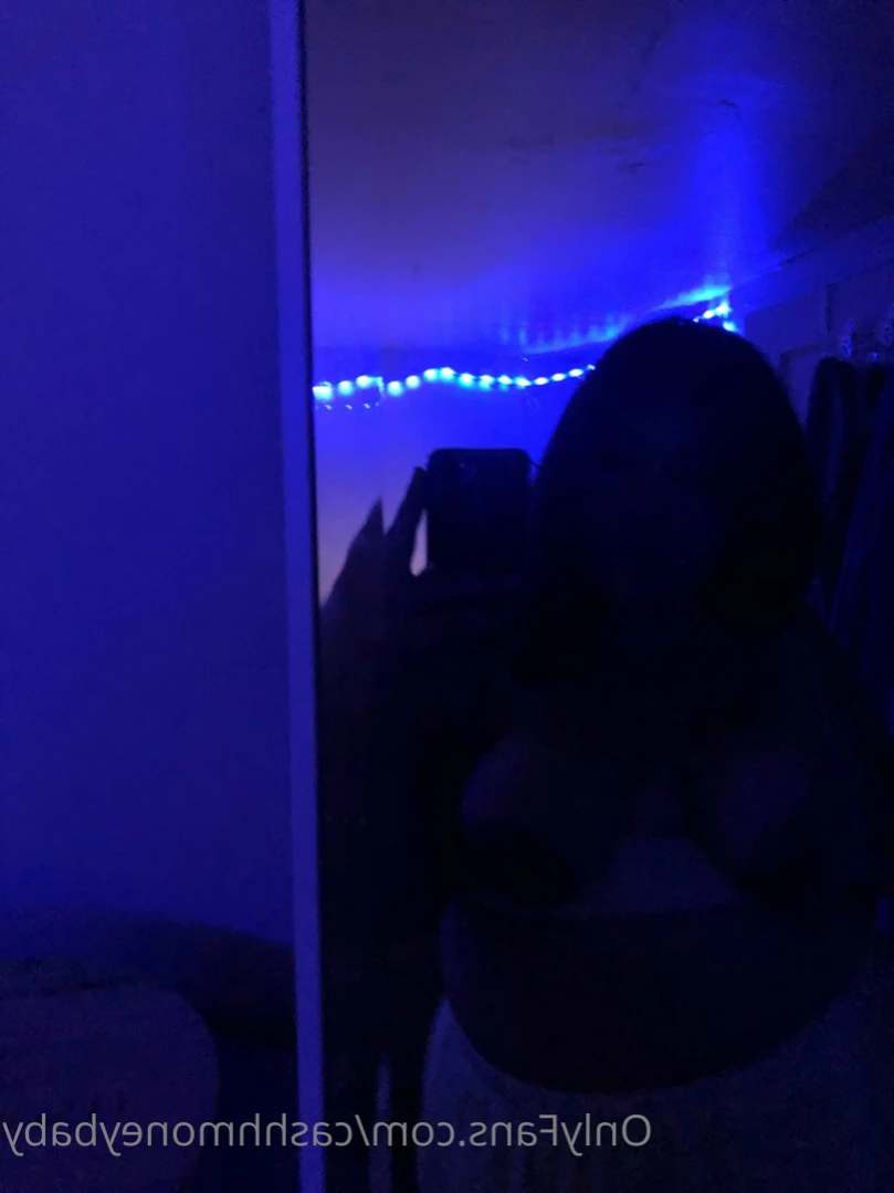 𝒷𝑒𝒷𝒾𝓉𝒶 [ brownbabyyyy00098 ] Onlyfans leaked photo 15274267 on Hotleaks.tv
