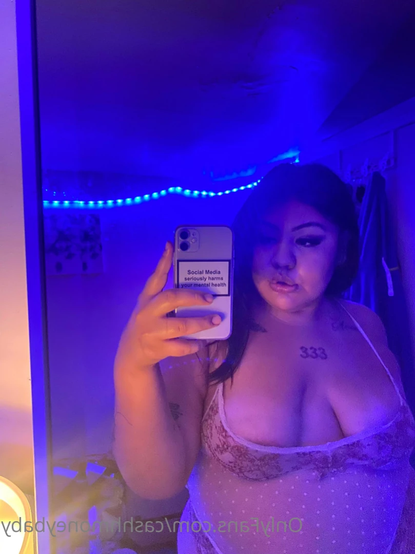 𝒷𝑒𝒷𝒾𝓉𝒶 [ brownbabyyyy00098 ] Onlyfans leaked photo 15274274 on Hotleaks.tv