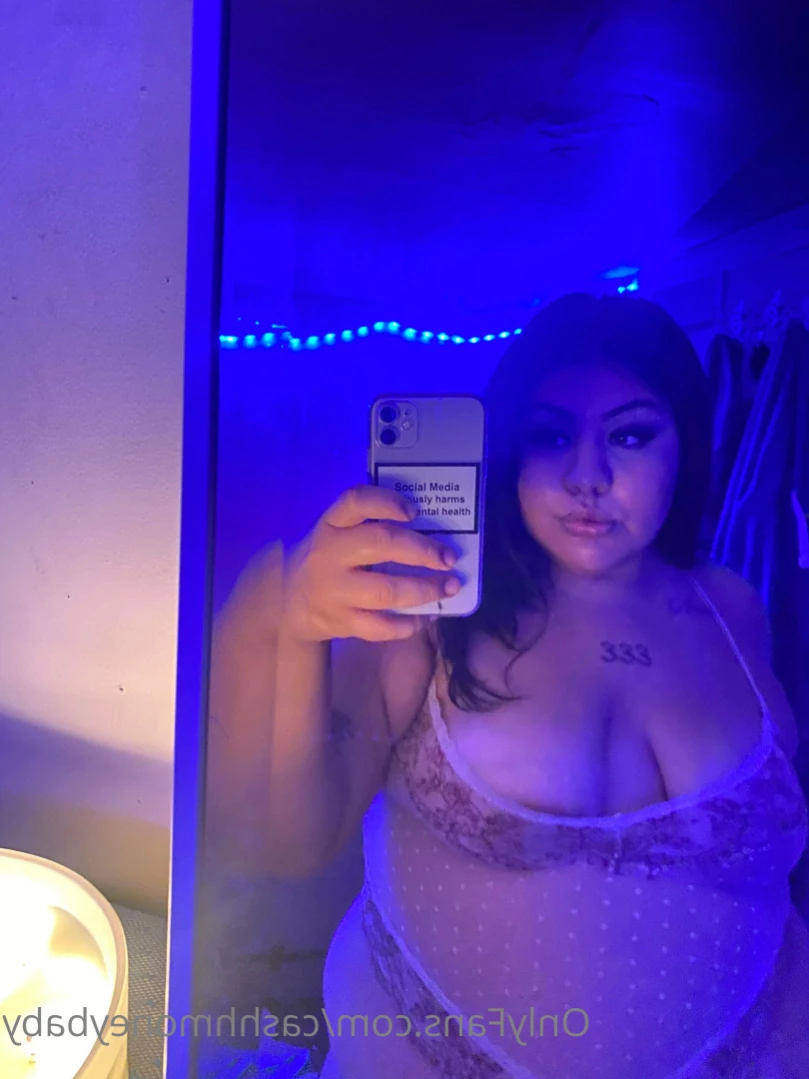 𝒷𝑒𝒷𝒾𝓉𝒶 [ brownbabyyyy00098 ] Onlyfans leaked photo 15556258 on Hotleaks.tv