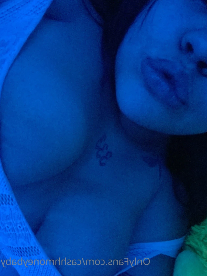 𝒷𝑒𝒷𝒾𝓉𝒶 [ brownbabyyyy00098 ] Onlyfans leaked photo 15860328 on Hotleaks.tv