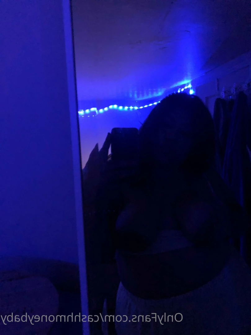 𝒷𝑒𝒷𝒾𝓉𝒶 [ brownbabyyyy00098 ] Onlyfans leaked photo 15888636 on Hotleaks.tv