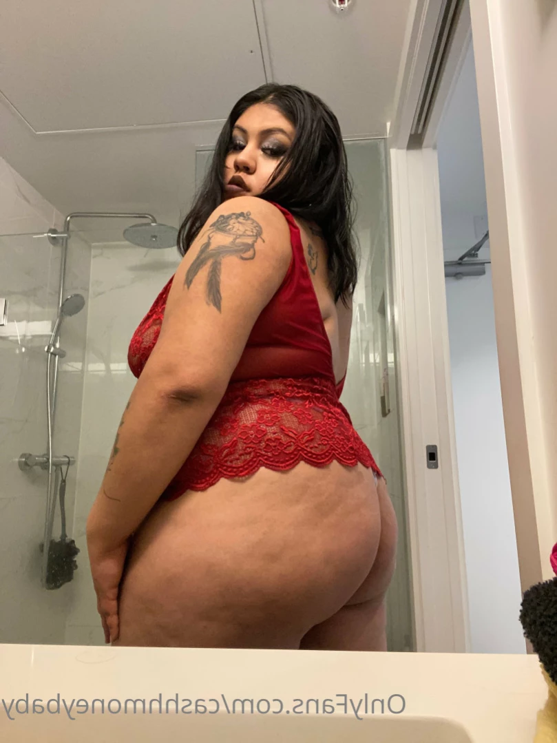 𝒷𝑒𝒷𝒾𝓉𝒶 [ brownbabyyyy00098 ] Onlyfans leaked photo 15915317 on Hotleaks.tv